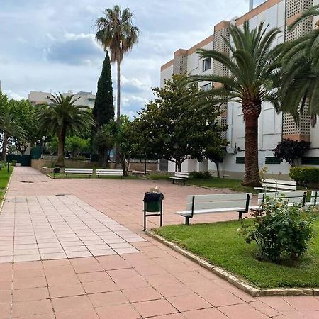 Apartamento Sajalin Салоу Екстер'єр фото